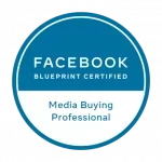 Facebook-Blueprint-Certified-Colombia