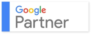 GPartner