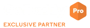 adapting-social-godaddy-partner-1024x322-1 (1)