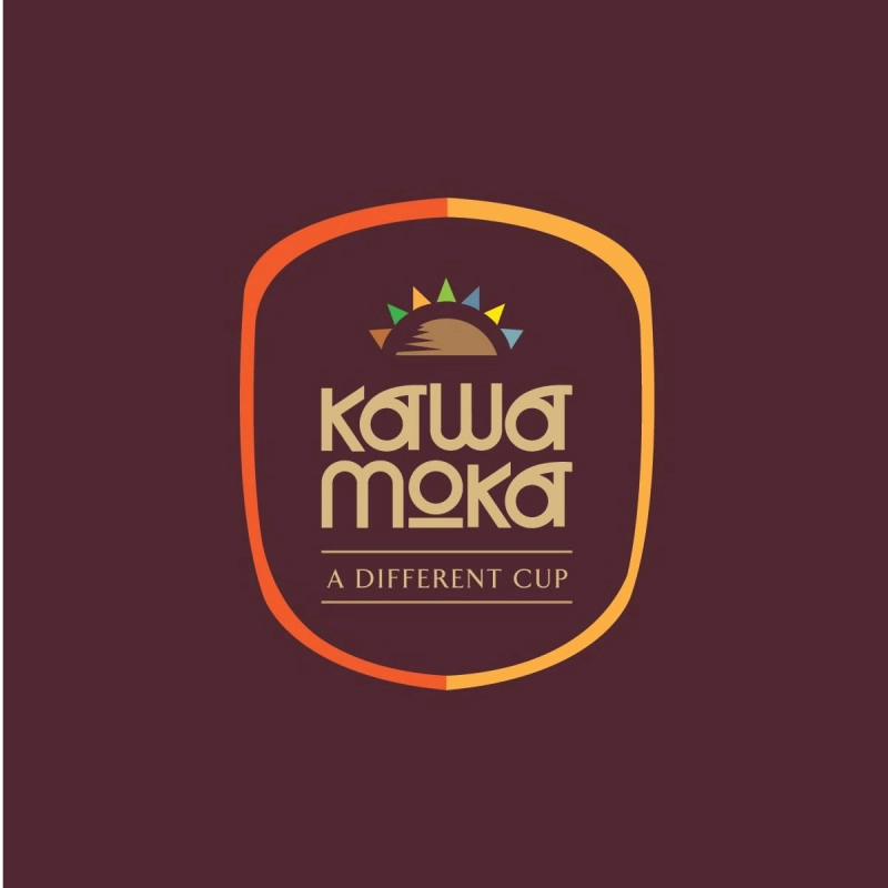 logo 4
