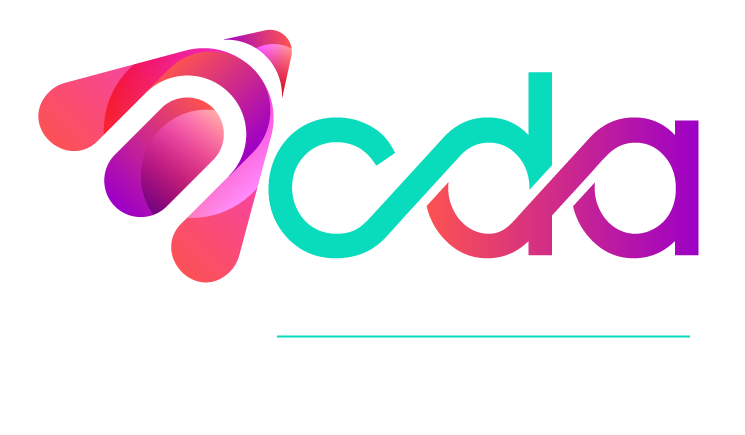 Creative Agencia de Marketing Digital