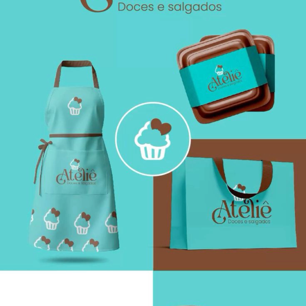 manual-de-marca.webp