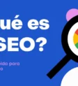 que-es-seo que-es-seo