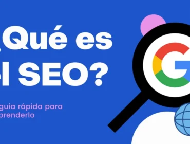 que-es-seo que-es-seo