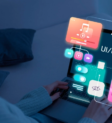 representations-user-experience-interface-design (2) representations-user-experience-interface-design (2)