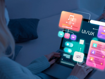 representations-user-experience-interface-design (2) representations-user-experience-interface-design (2)