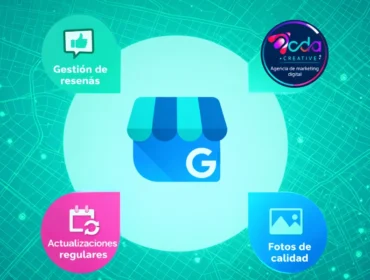 seo Creative seo Creative
