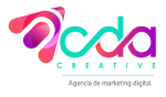 Creative Agencia de Marketing Digital