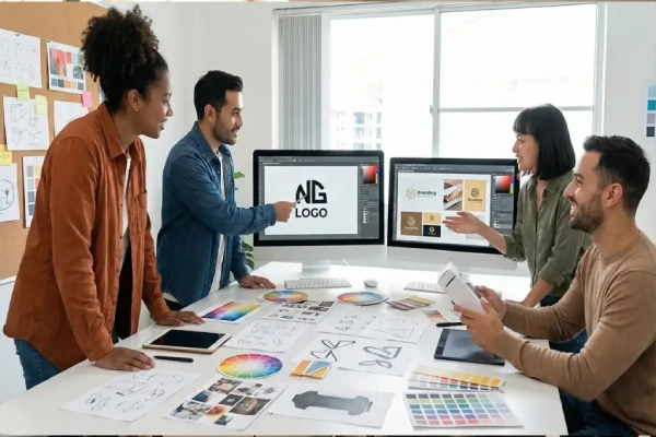 Diseno-grafico