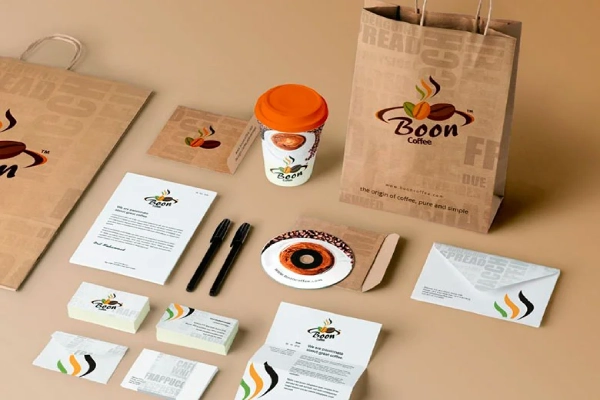 branding-corporativo-1