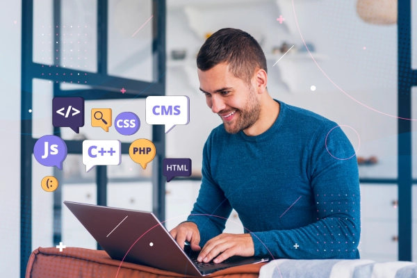 desarrollo-web-creative