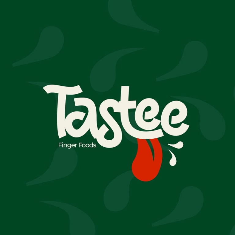 logo-3 (1)