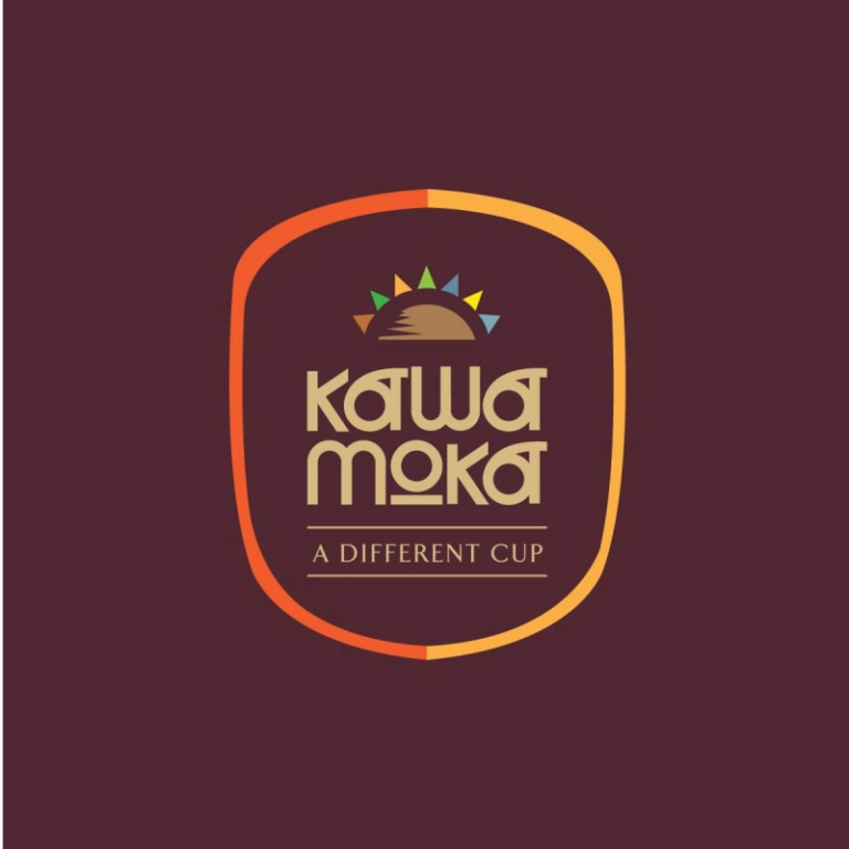 logo-4