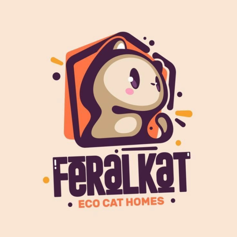logo-5