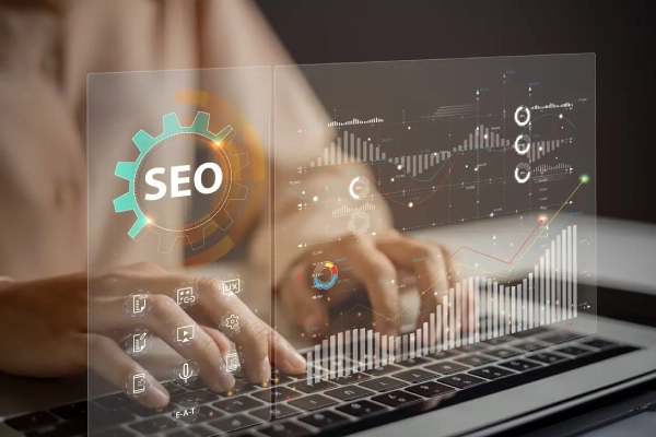 posicionamiento-seo-creative