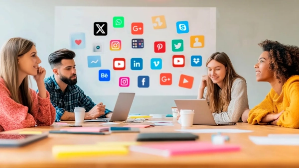 social-media-creative